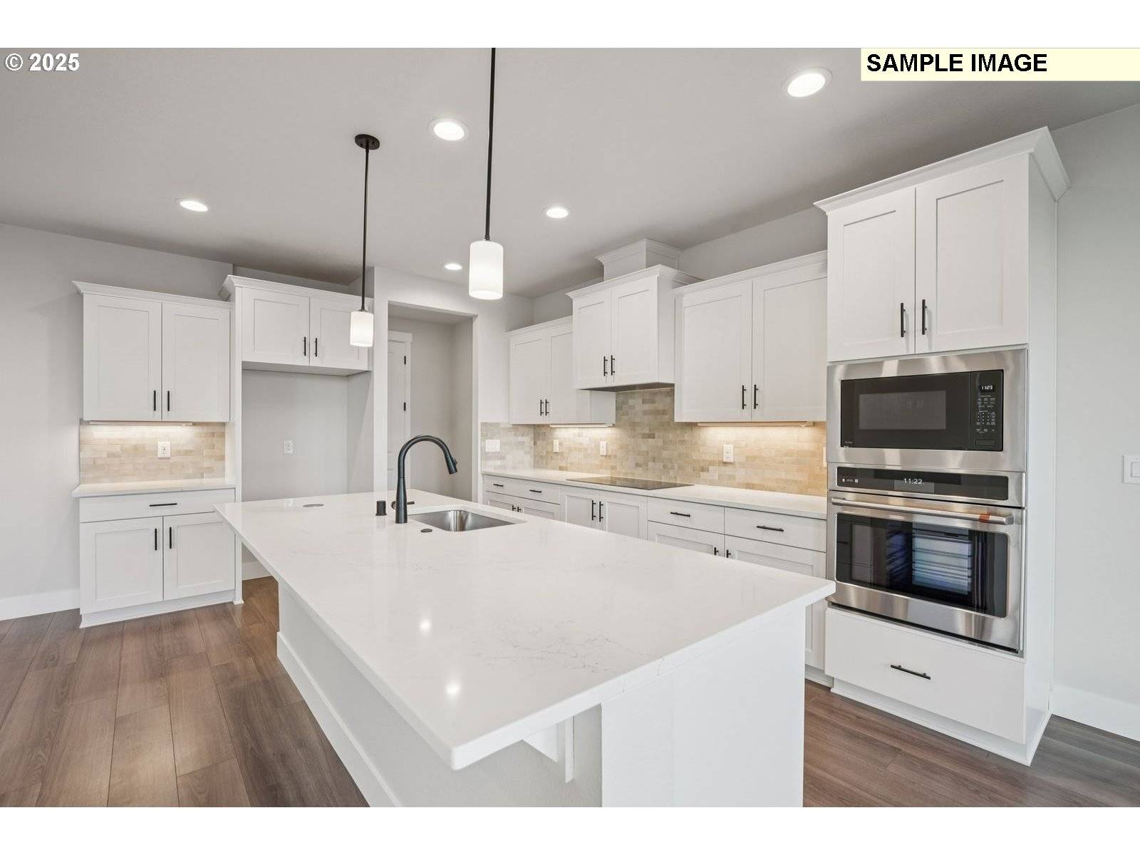 Vancouver, WA 98684,18102 NE 14th ST #112