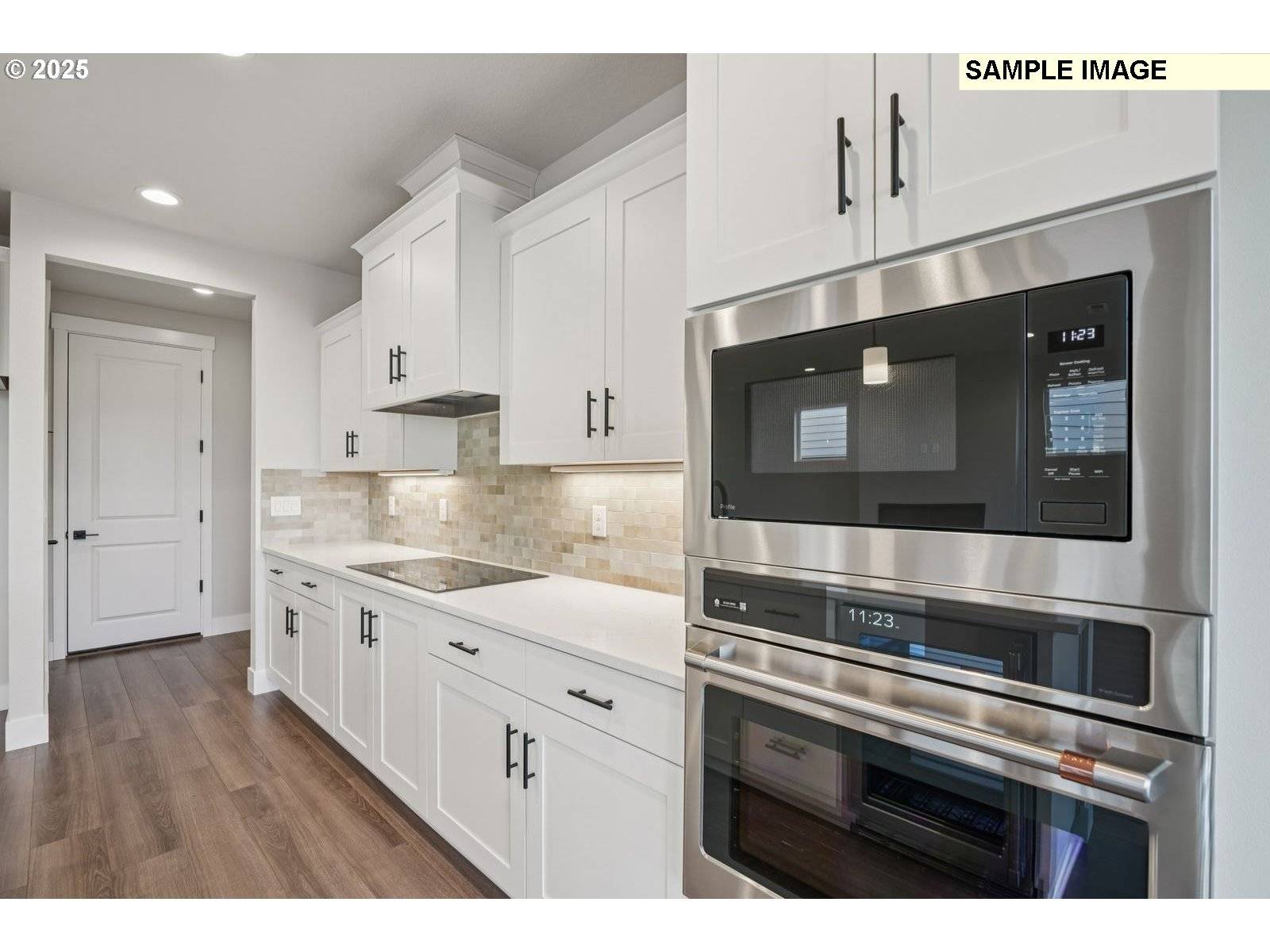 Vancouver, WA 98684,18102 NE 14th ST #112