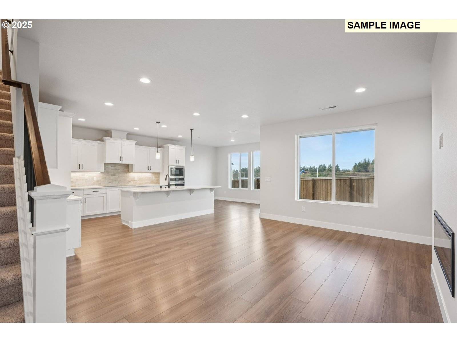 Vancouver, WA 98684,18102 NE 14th ST #112