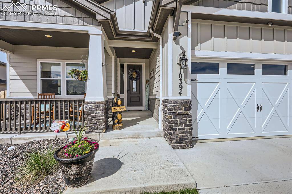 Peyton, CO 80831,10394 Beckham ST