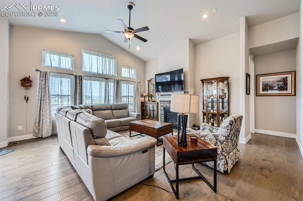 Peyton, CO 80831,10394 Beckham ST