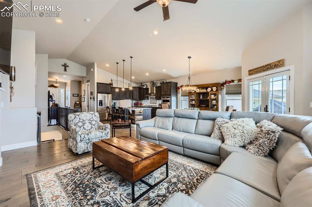 Peyton, CO 80831,10394 Beckham ST