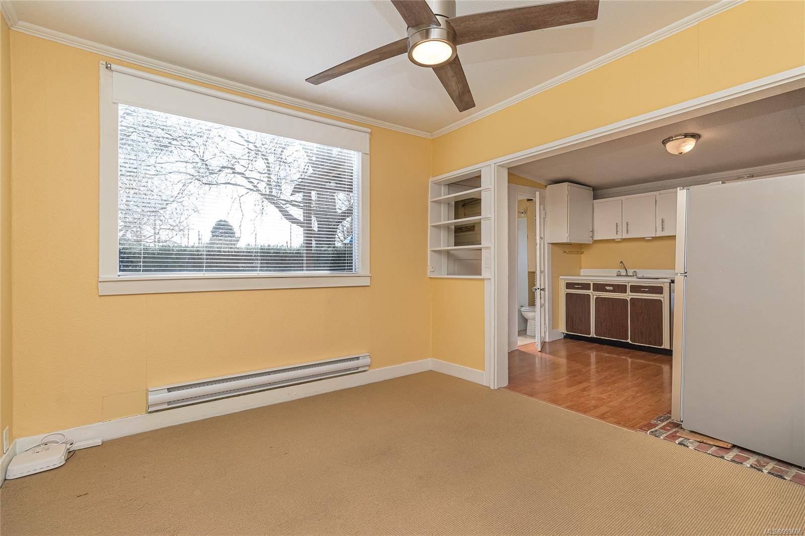 Victoria, BC V8T 3R9,2574 Cook St