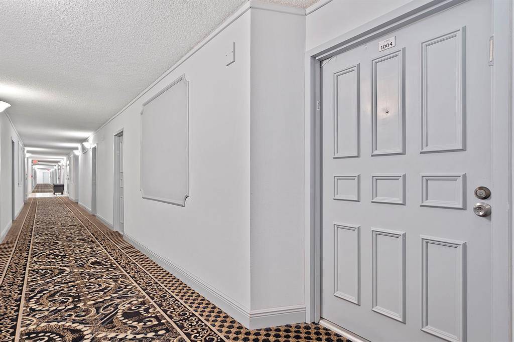 Fort Lauderdale, FL 33308,4020 Galt Ocean Dr #1004