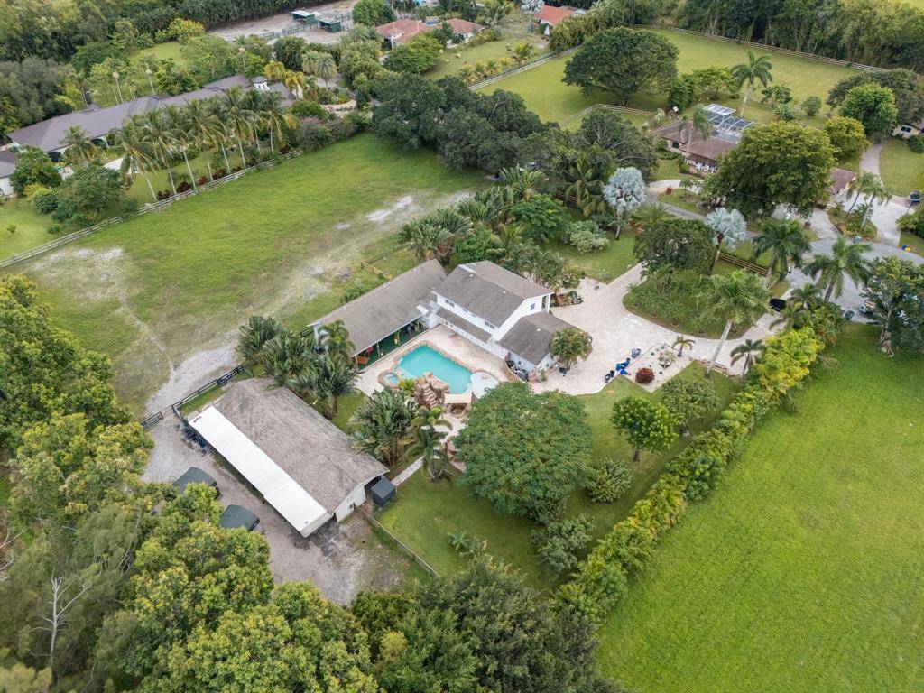 Boca Raton, FL 33496,8233 Stagecoach Ln