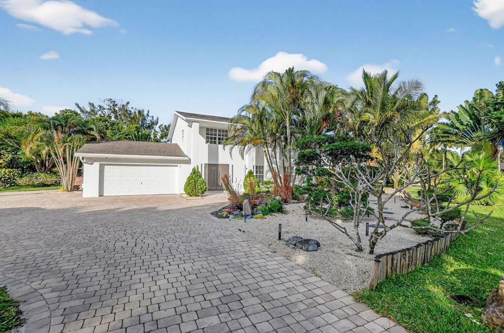 Boca Raton, FL 33496,8233 Stagecoach Ln