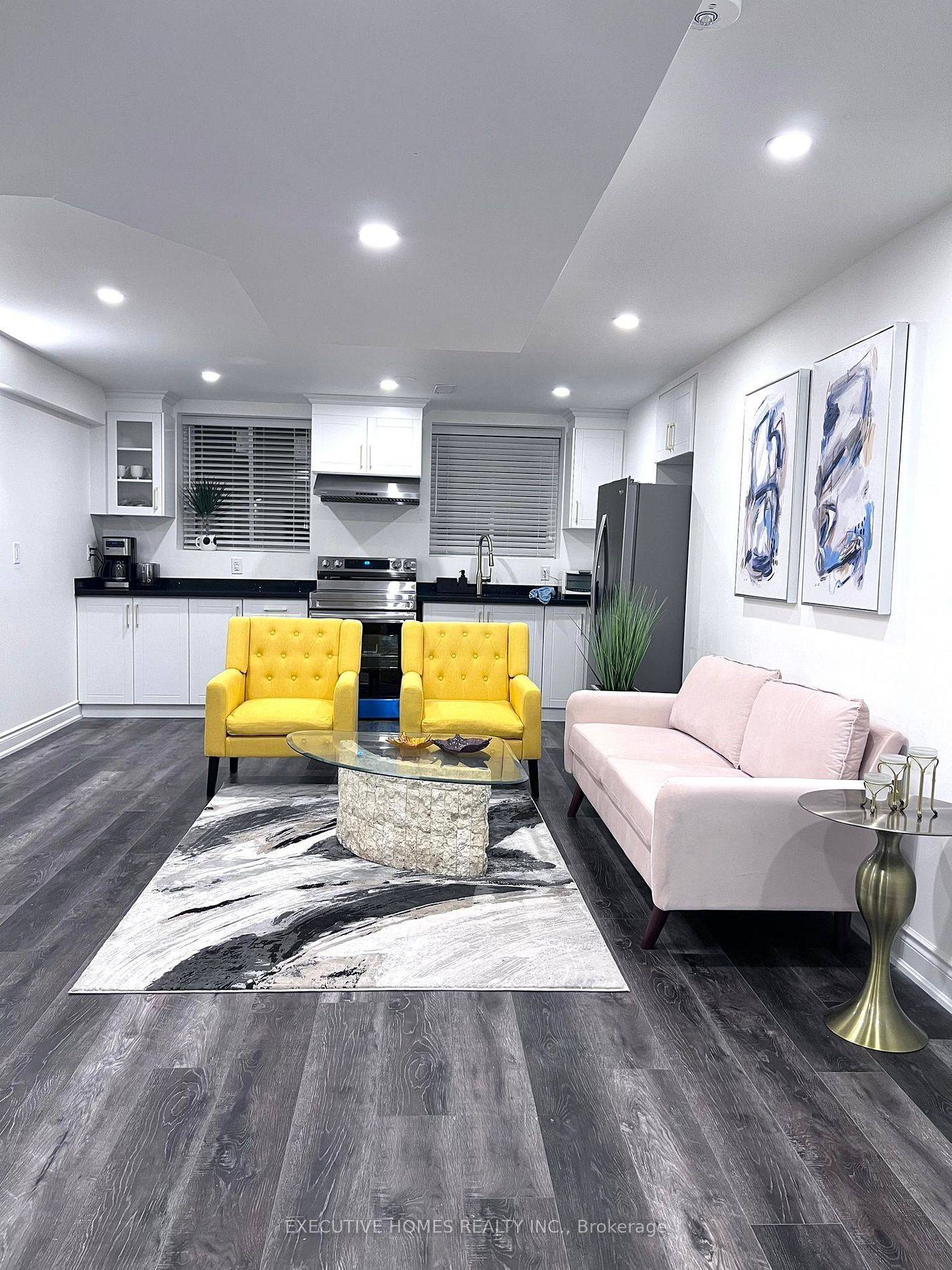 Milton, ON L9E 1X2,409 Boyd LN #Basement Unit