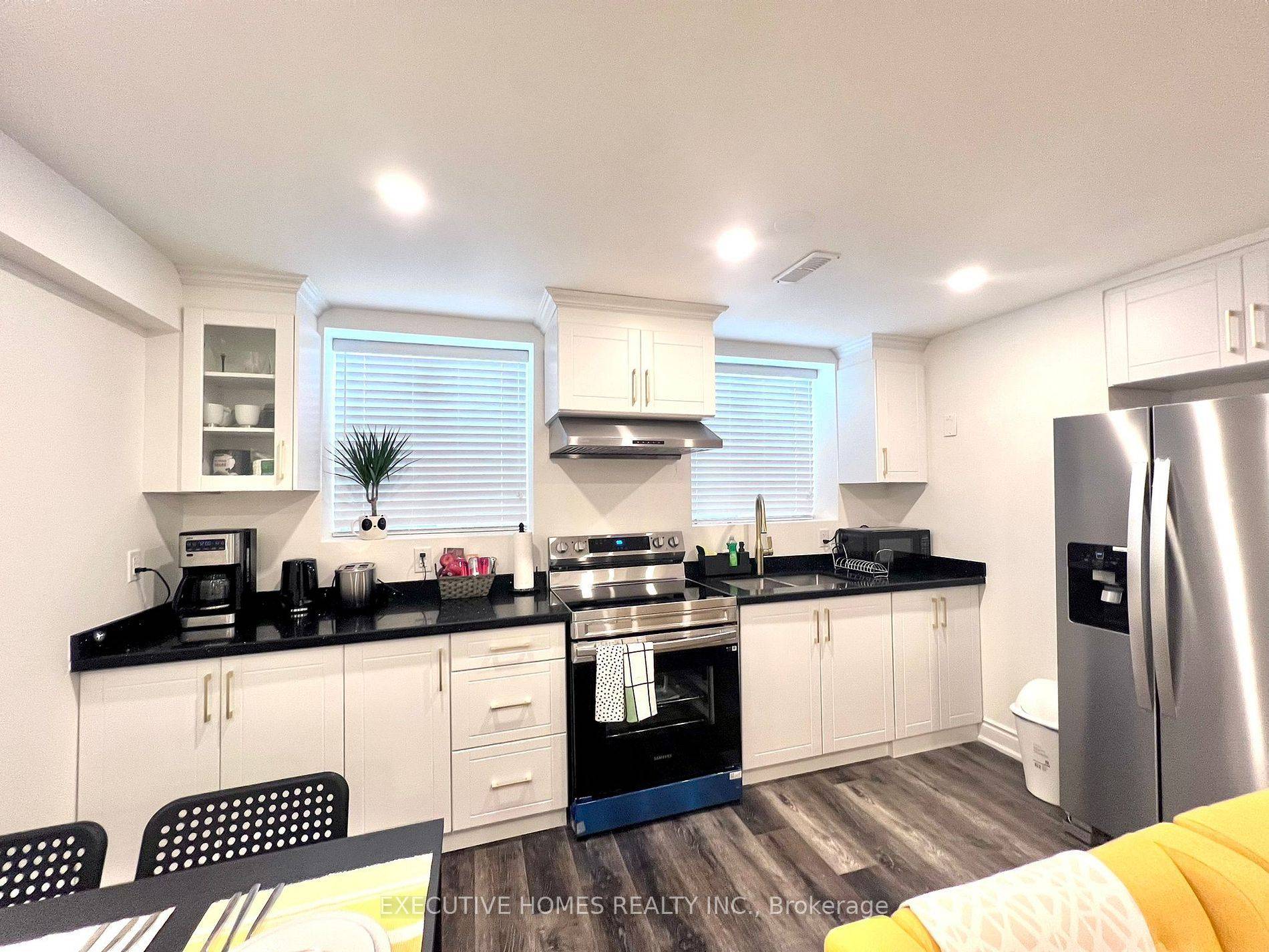 Milton, ON L9E 1X2,409 Boyd LN #Basement Unit