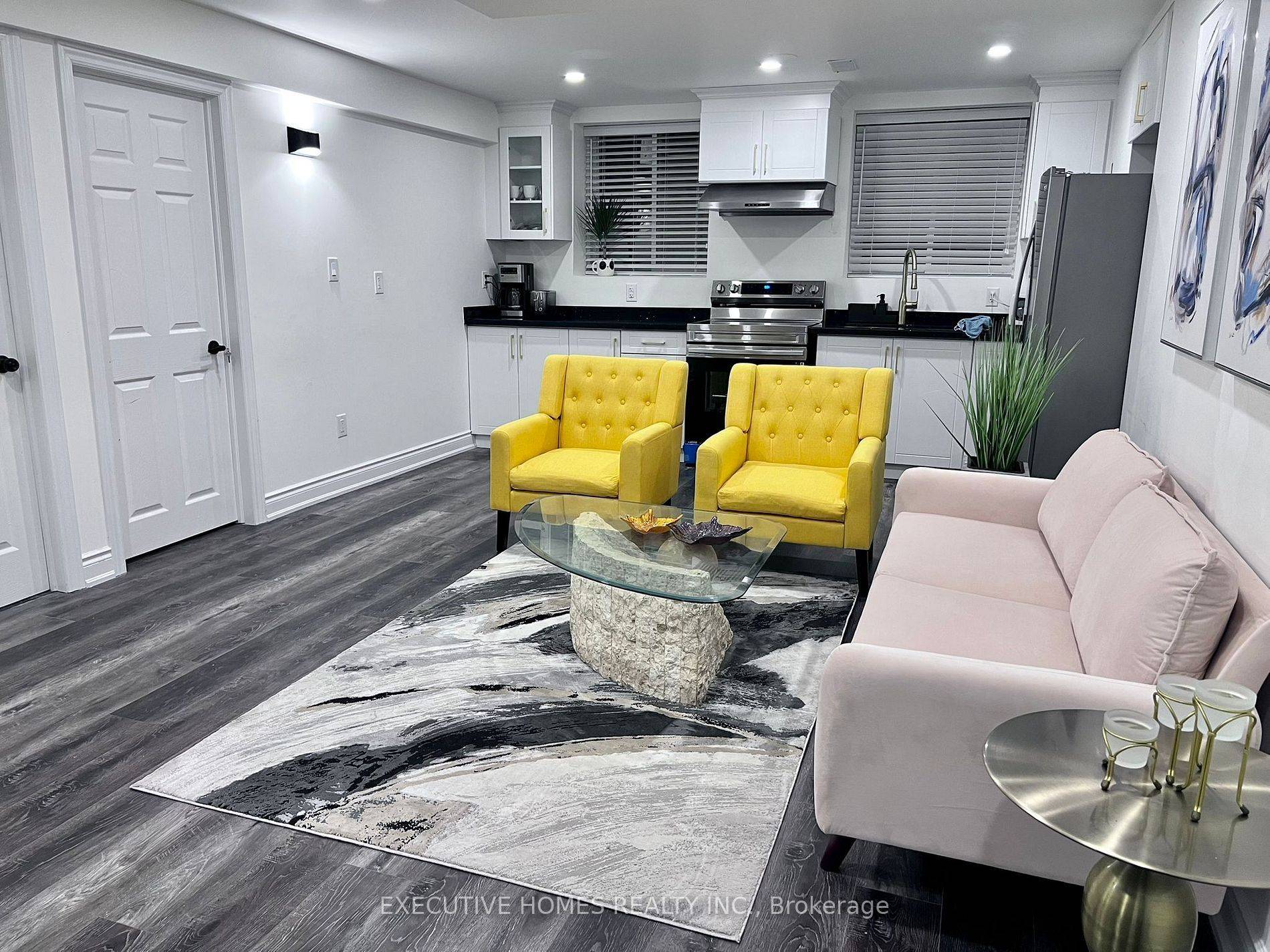 Milton, ON L9E 1X2,409 Boyd LN #Basement Unit