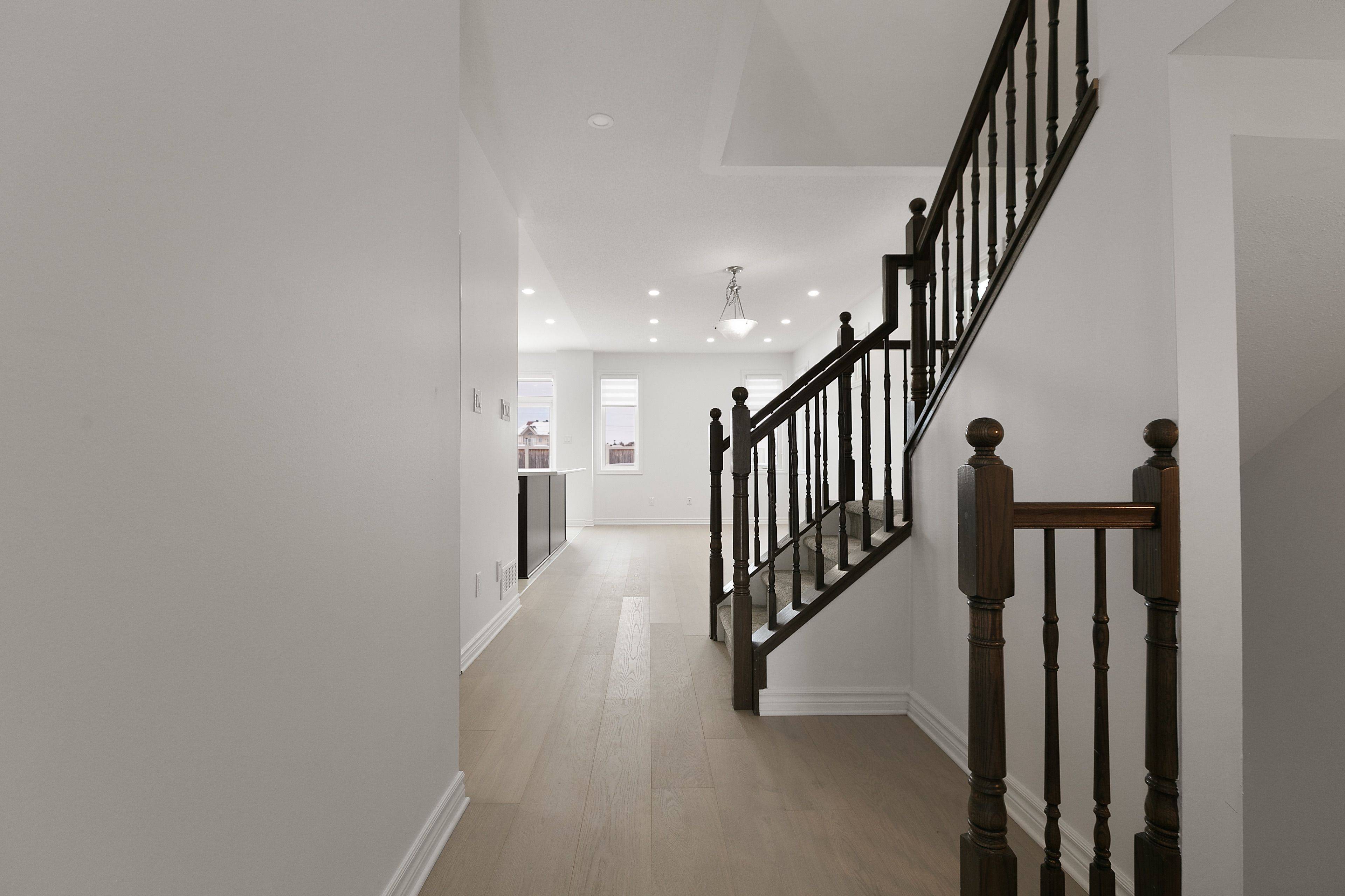 Barrhaven, ON K2J 6M3,2477 Waterlilly WAY