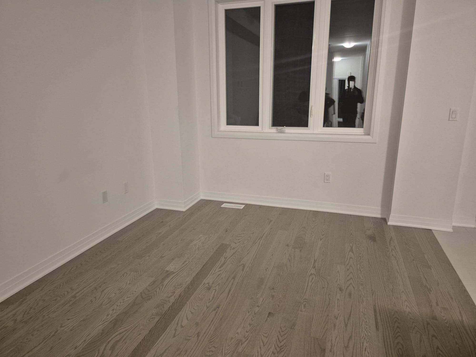 Stratford, ON N5A 0M1,929 Douro ST