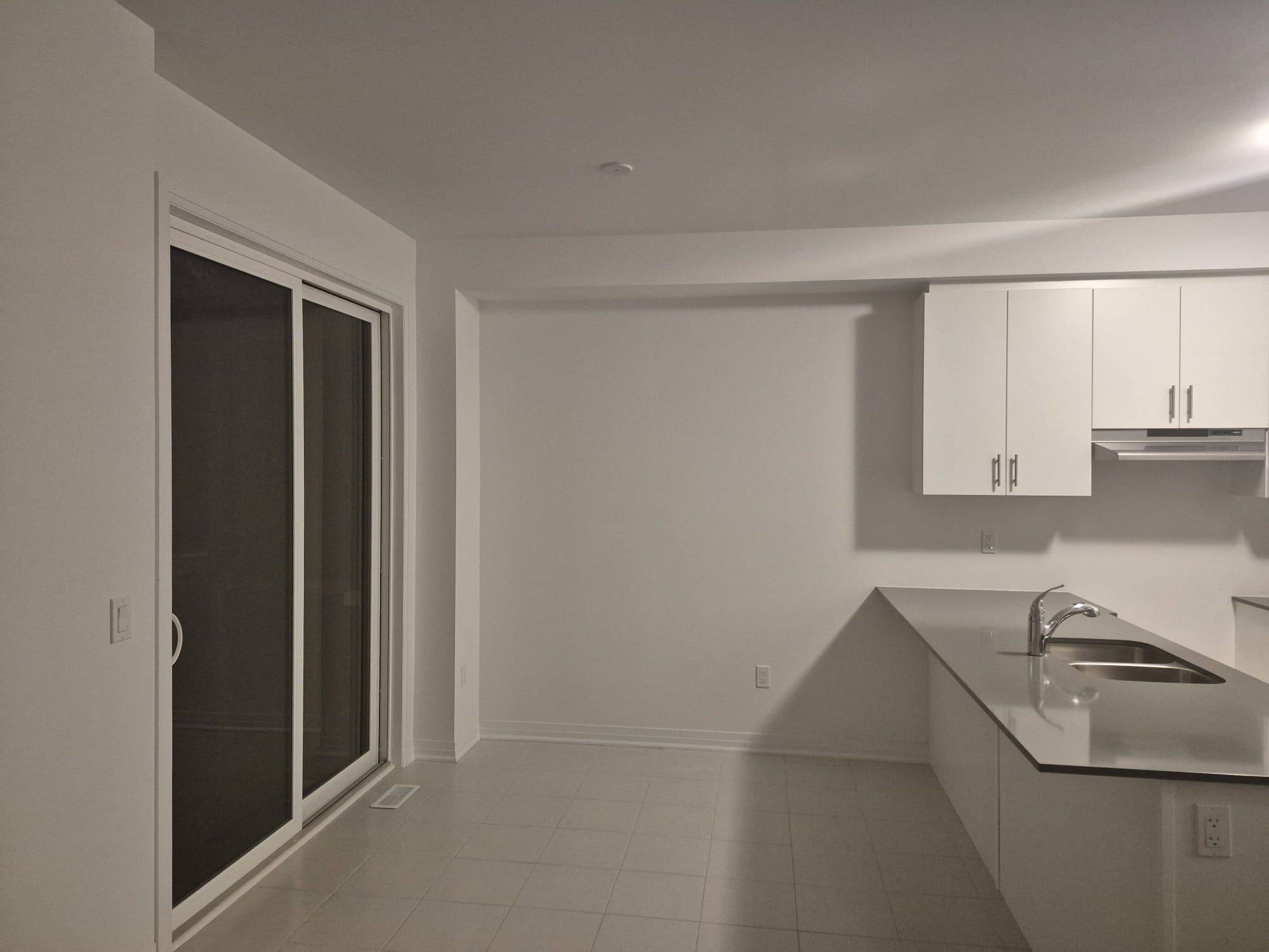 Stratford, ON N5A 0M1,929 Douro ST