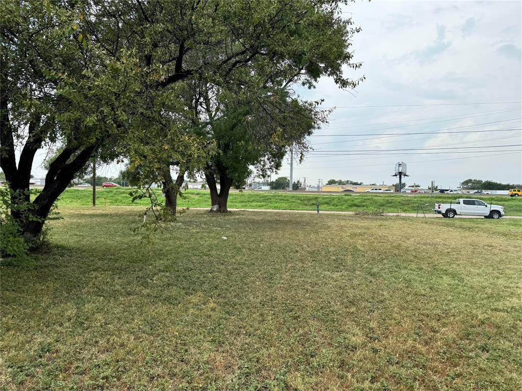 Dallas, TX 75212,2614 Jeff Street