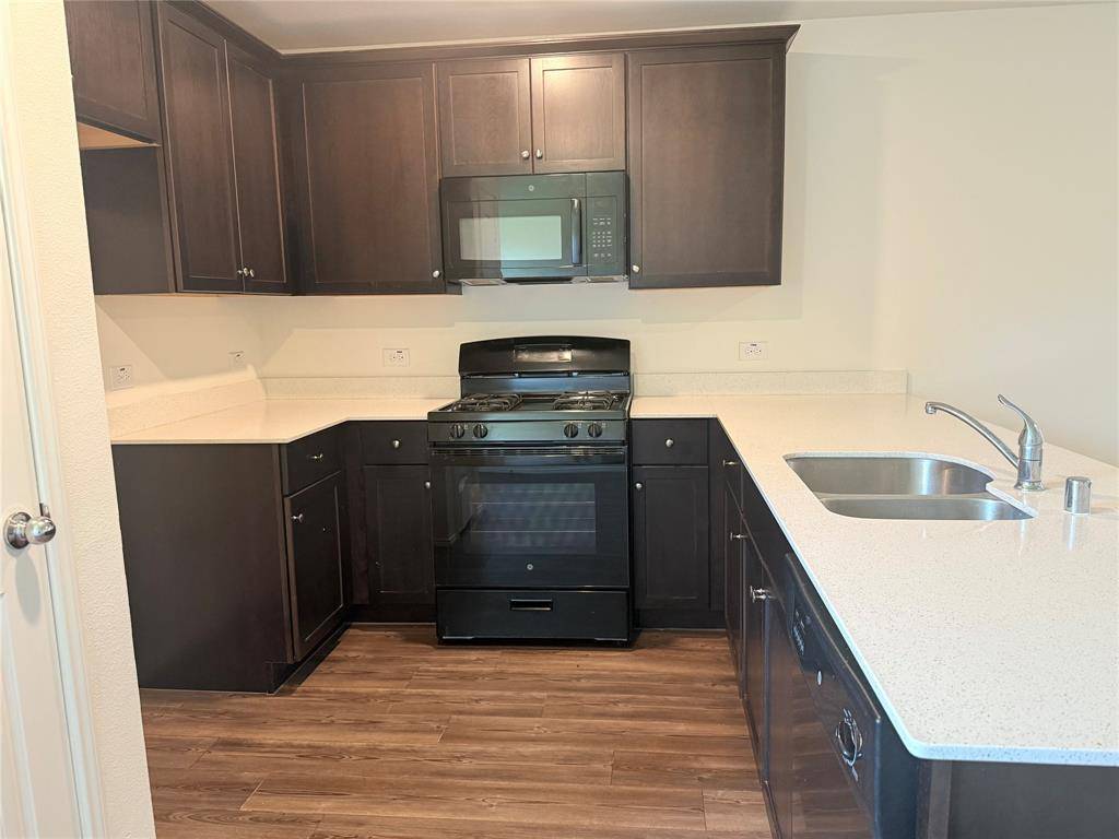 Crandall, TX 75114,2833 HIGHGARDEN Trail