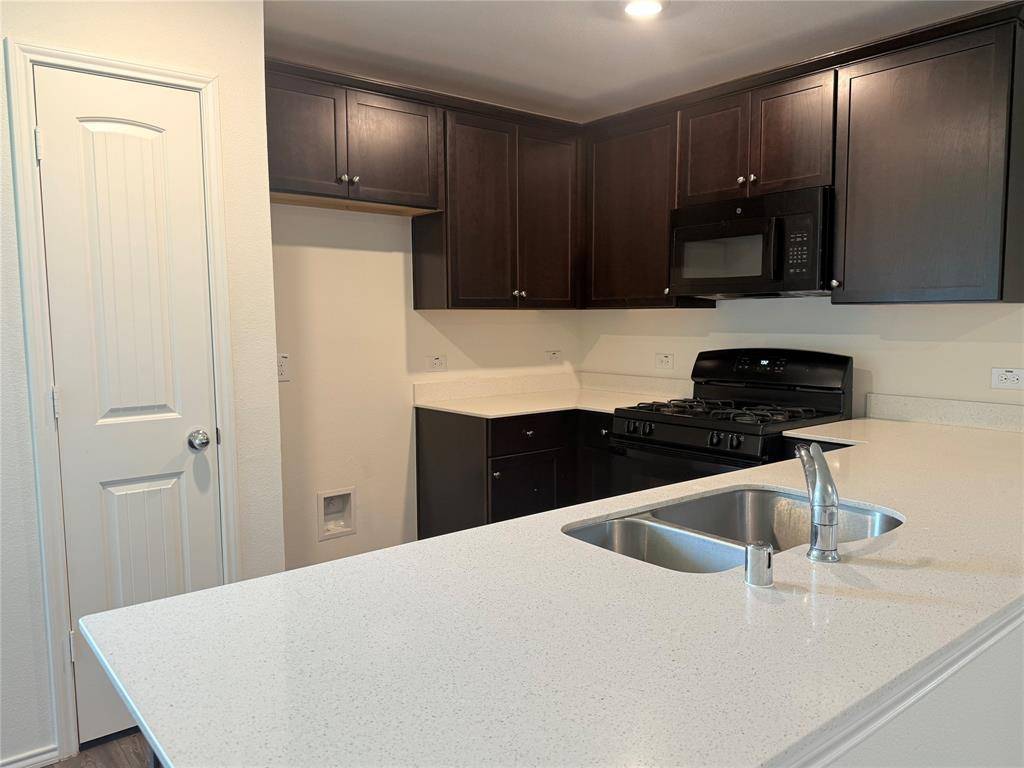 Crandall, TX 75114,2833 HIGHGARDEN Trail