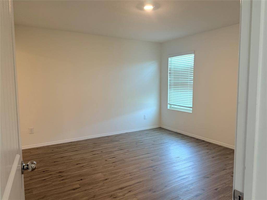 Crandall, TX 75114,2833 HIGHGARDEN Trail