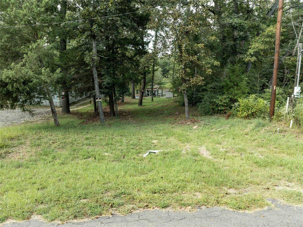 Murchison, TX 75778,135 Ridgewood Lane