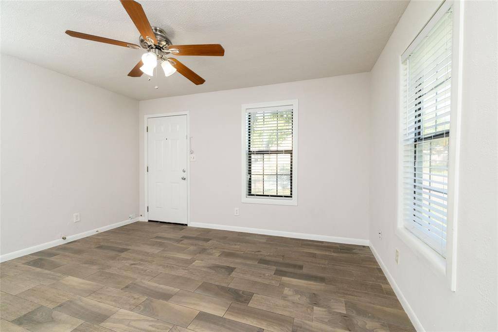 Fort Worth, TX 76106,3224 N Hampton Street