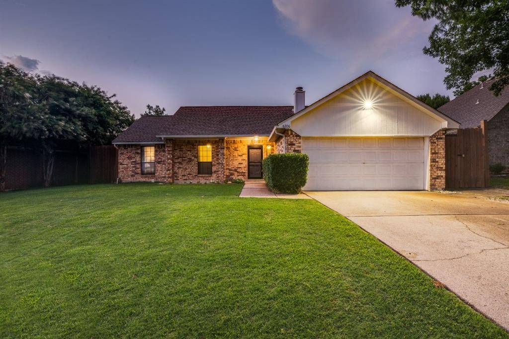 Rowlett, TX 75089,8206 Spinnaker Cove