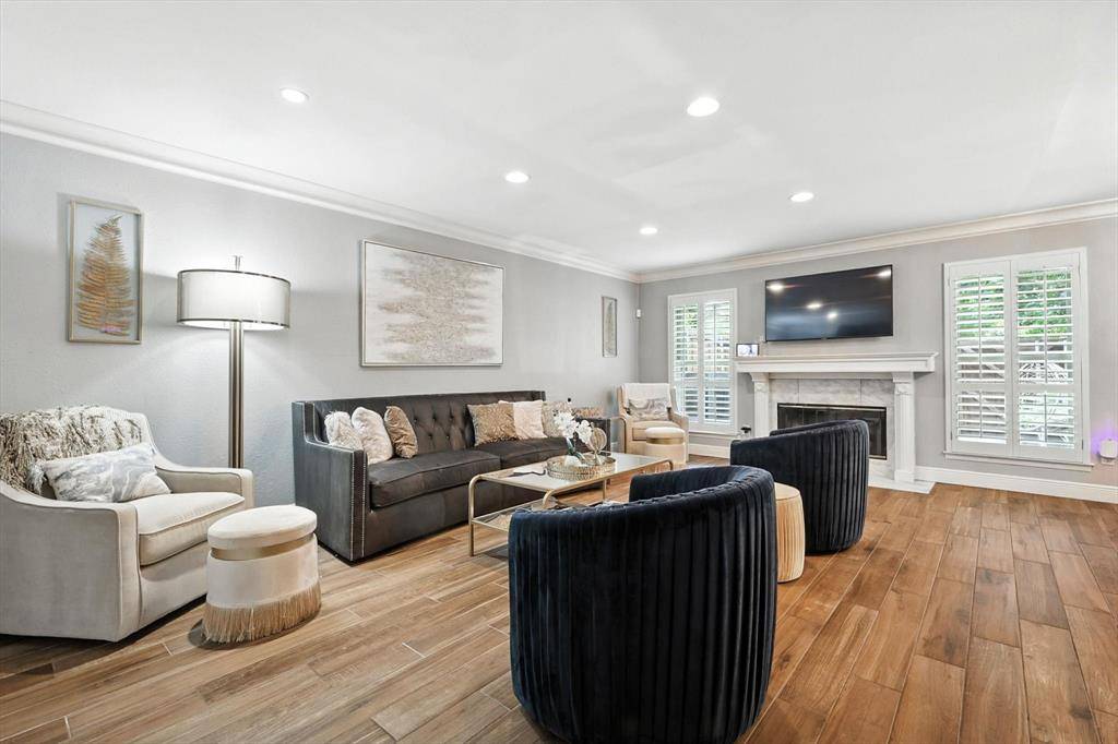 Garland, TX 75044,3119 Willowbrook Court