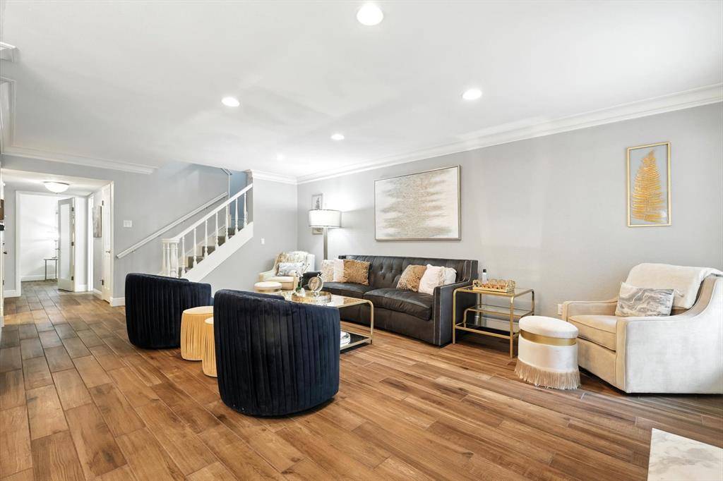 Garland, TX 75044,3119 Willowbrook Court