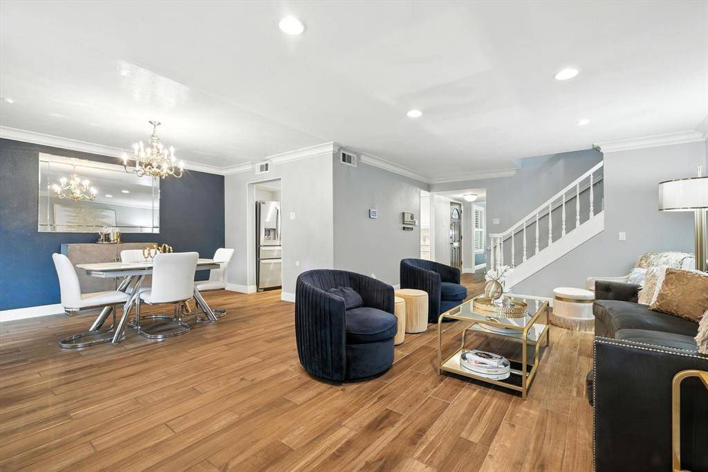 Garland, TX 75044,3119 Willowbrook Court