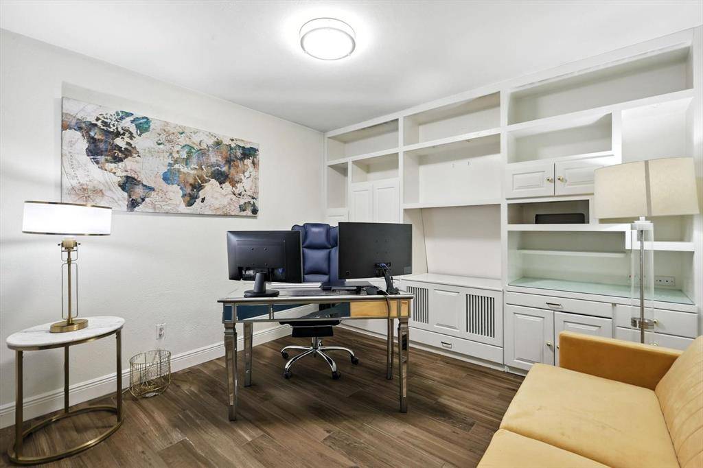 Garland, TX 75044,3119 Willowbrook Court