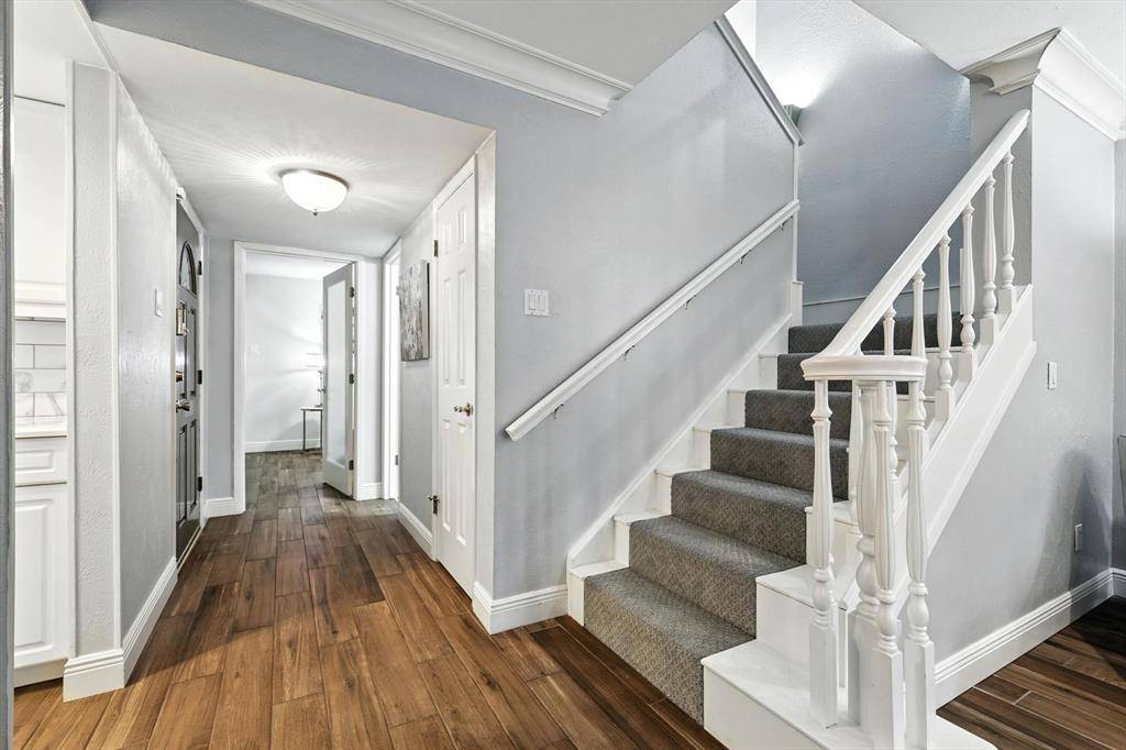 Garland, TX 75044,3119 Willowbrook Court