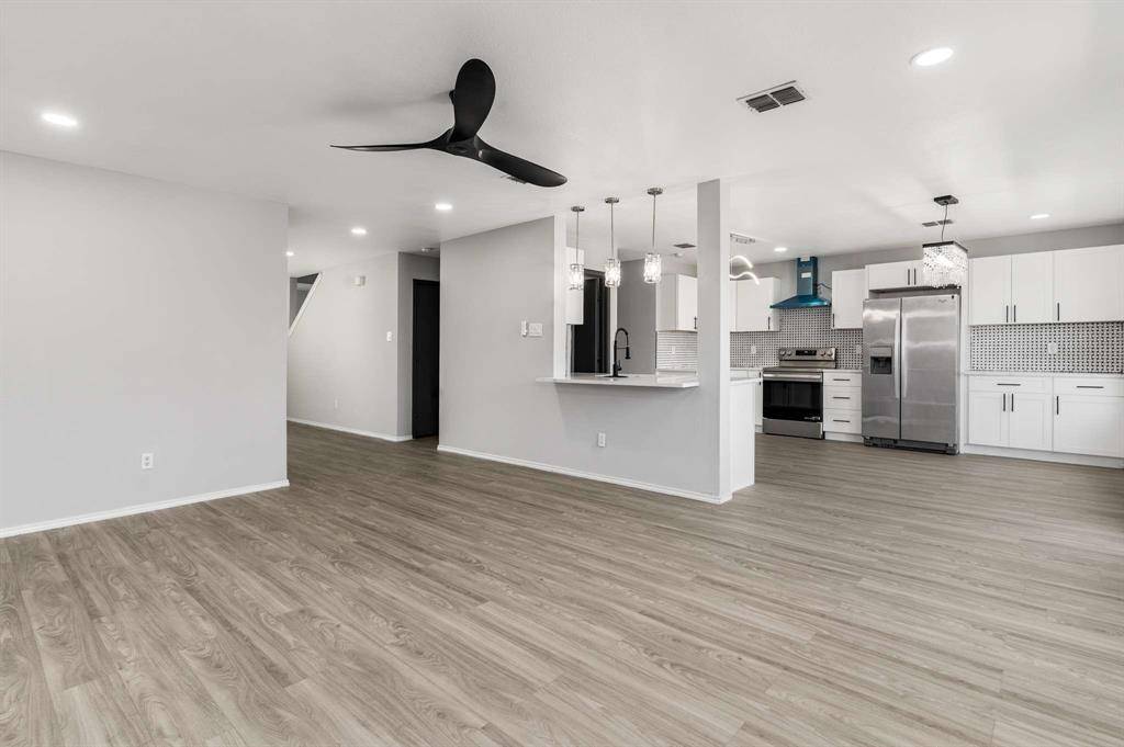 Fort Worth, TX 76244,4529 Martingale View Lane