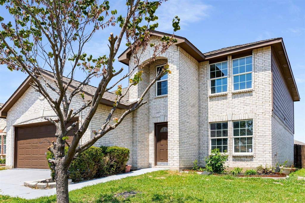 Fort Worth, TX 76244,4529 Martingale View Lane