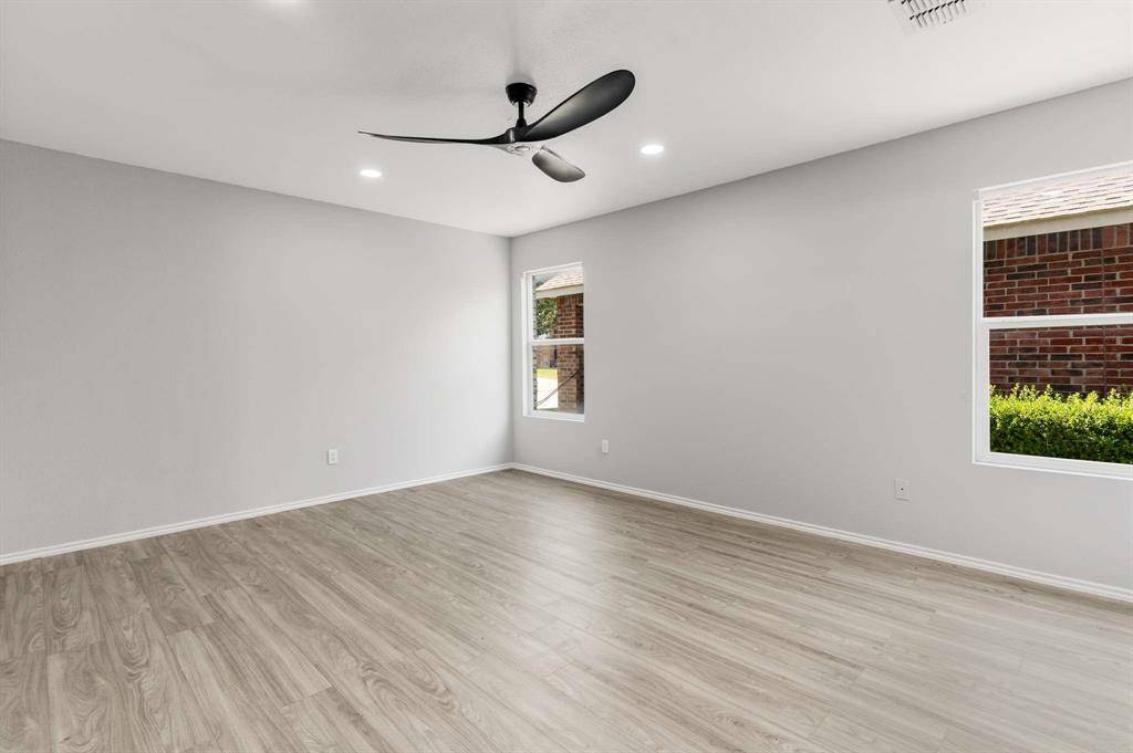 Fort Worth, TX 76244,4529 Martingale View Lane