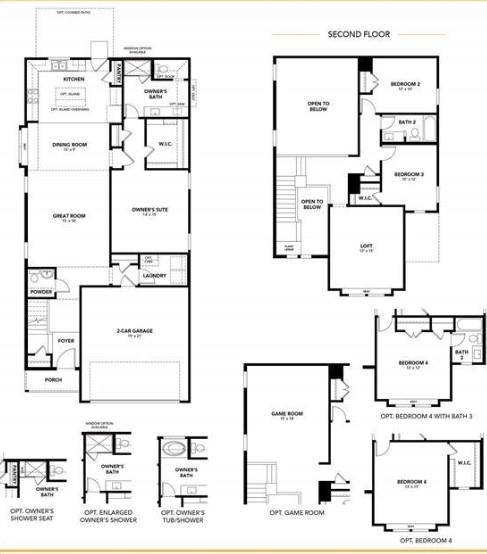 Forney, TX 75126,1149 Baker Bridge Drive