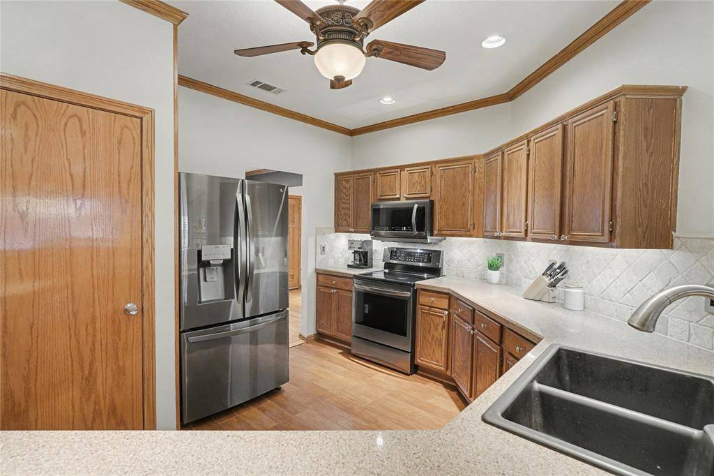 Rowlett, TX 75088,3809 Martha Lane