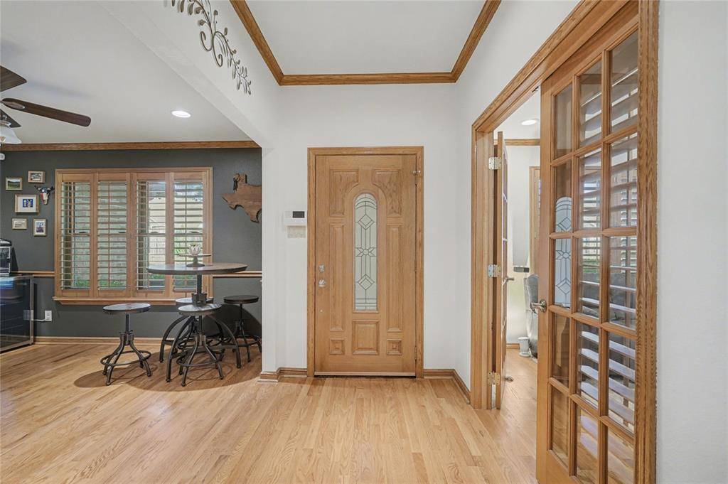 Rowlett, TX 75088,3809 Martha Lane