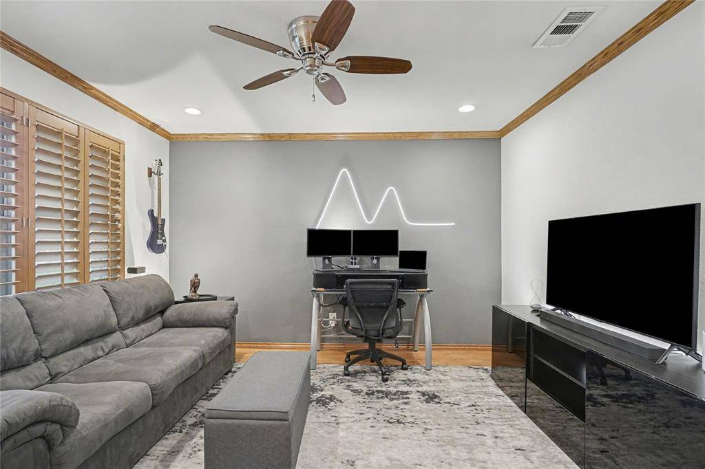 Rowlett, TX 75088,3809 Martha Lane