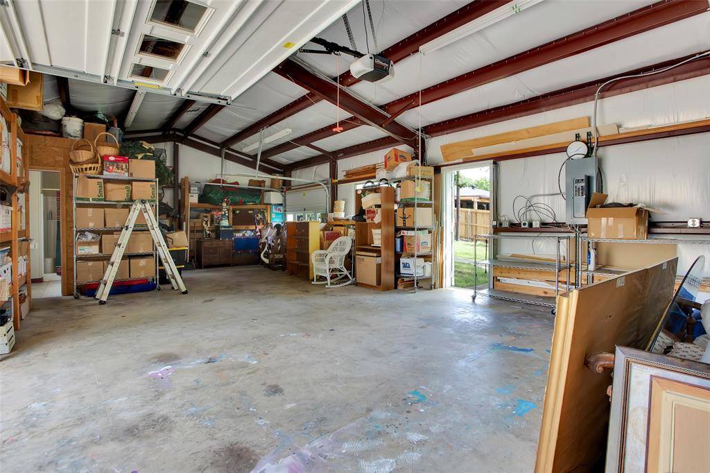 Denison, TX 75020,2601 Arapaho Circle