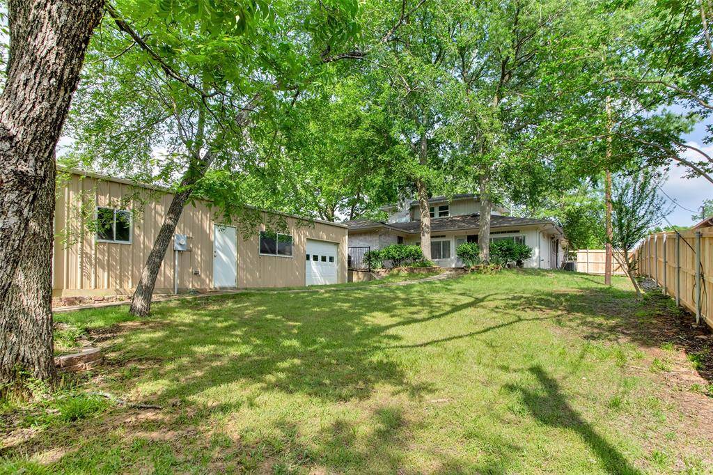 Denison, TX 75020,2601 Arapaho Circle