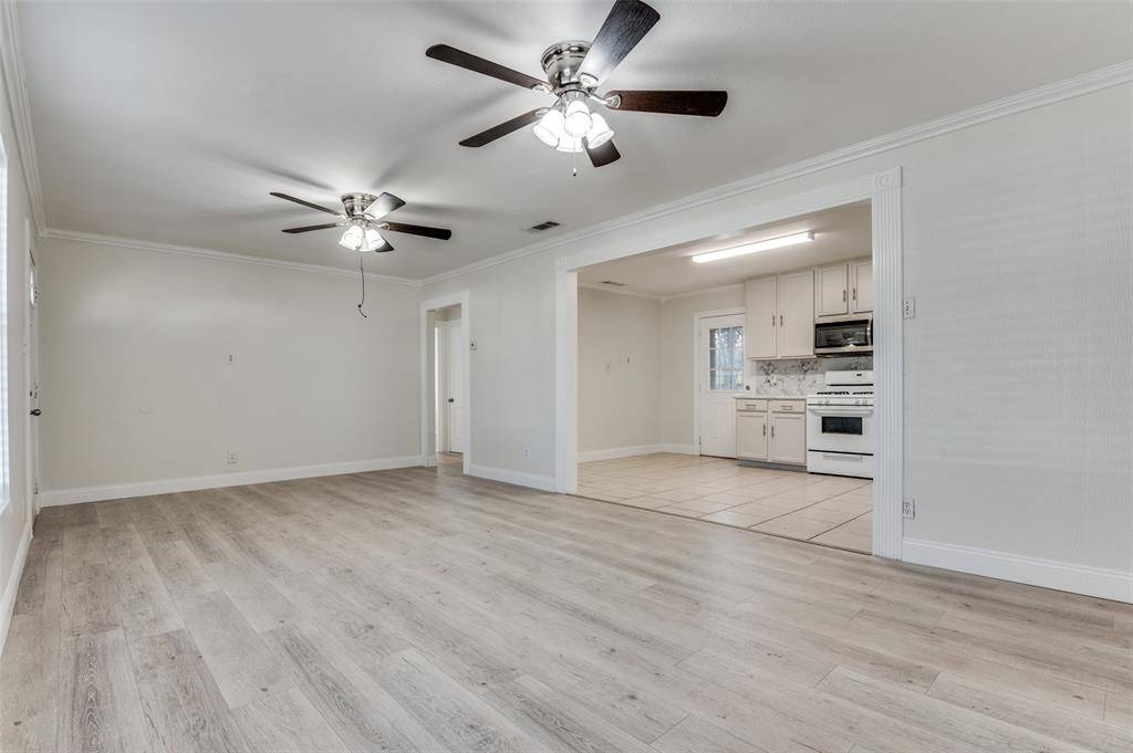 Duncanville, TX 75116,222 Moore Street