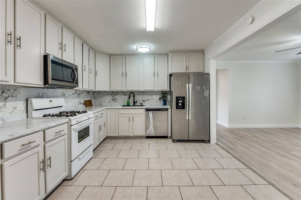 Duncanville, TX 75116,222 Moore Street