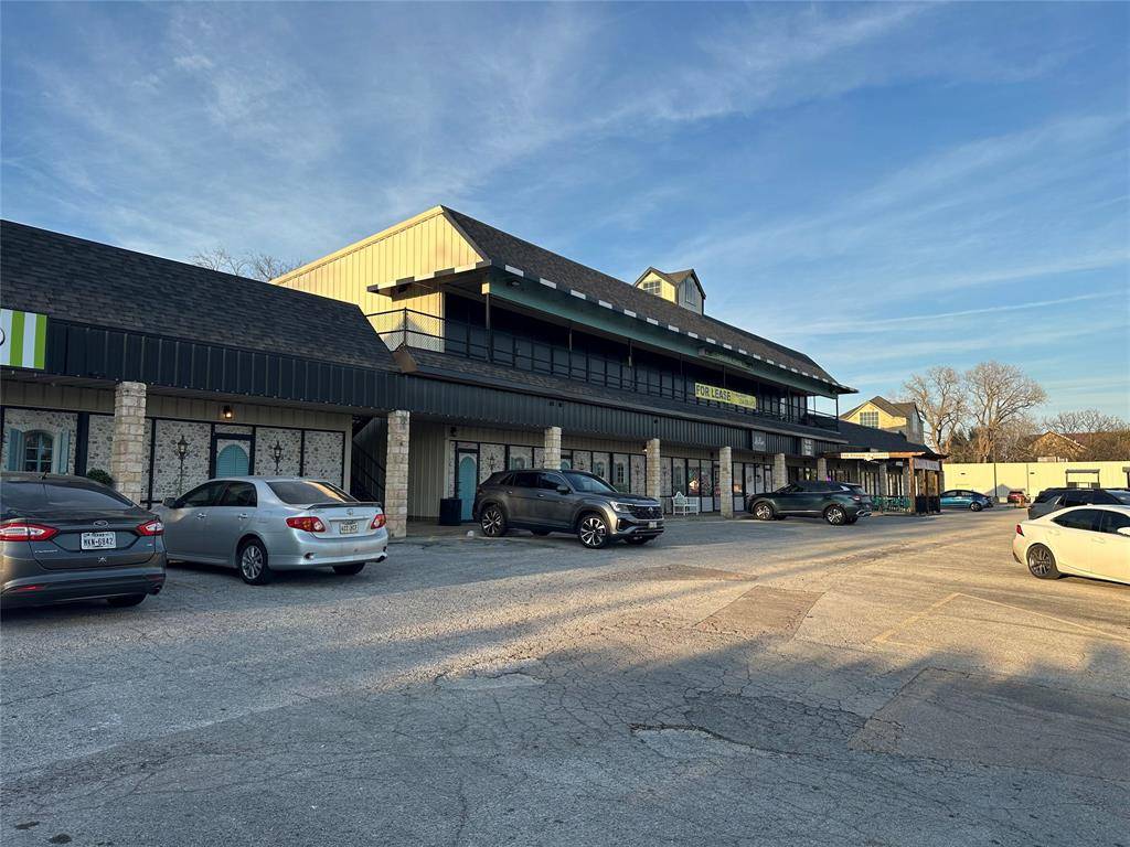 Glen Rose, TX 76043,1207 NE Big Bend Trail