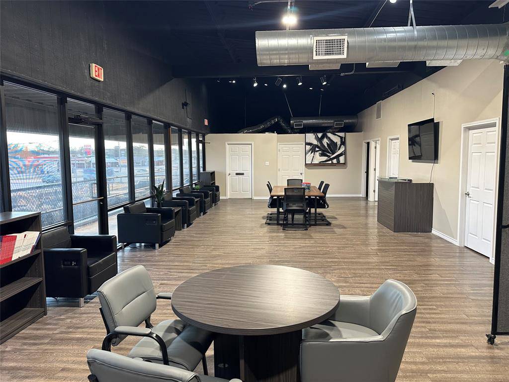 Glen Rose, TX 76043,1207 NE Big Bend Trail