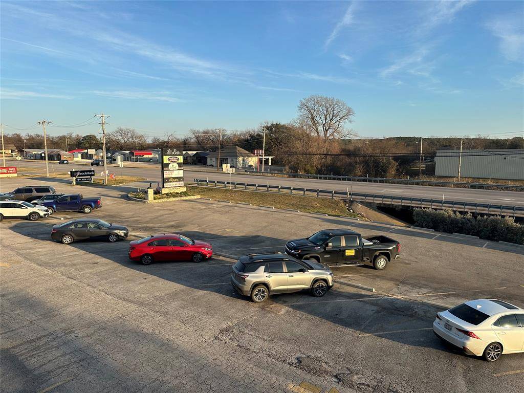 Glen Rose, TX 76043,1207 NE Big Bend Trail