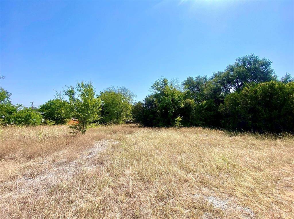Granbury, TX 76048,5407 Cold Water Court