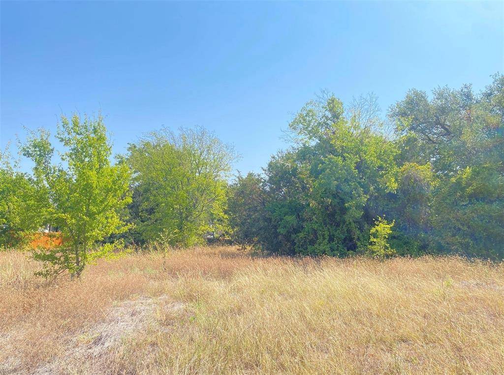 Granbury, TX 76048,5407 Cold Water Court