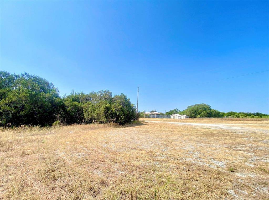 Granbury, TX 76048,5407 Cold Water Court