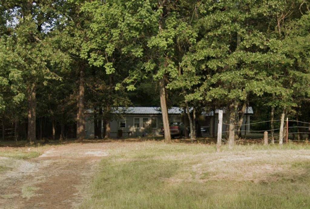 Yantis, TX 75497,5955 FM 17 N