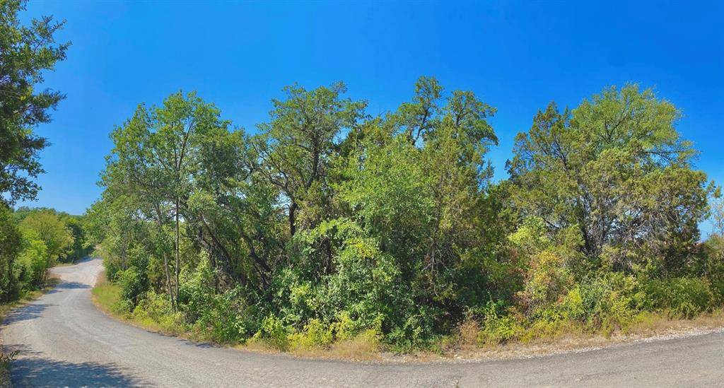 Granbury, TX 76048,5102 Stoneridge Drive