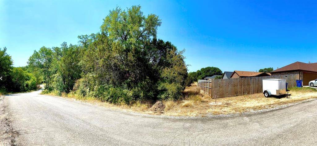 Granbury, TX 76048,5102 Stoneridge Drive