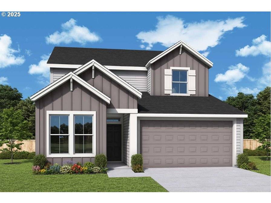 Vancouver, WA 98684,1403 NE 180th AVE