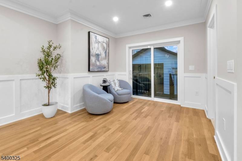 Maplewood Twp., NJ 07040,153 Garfield Pl